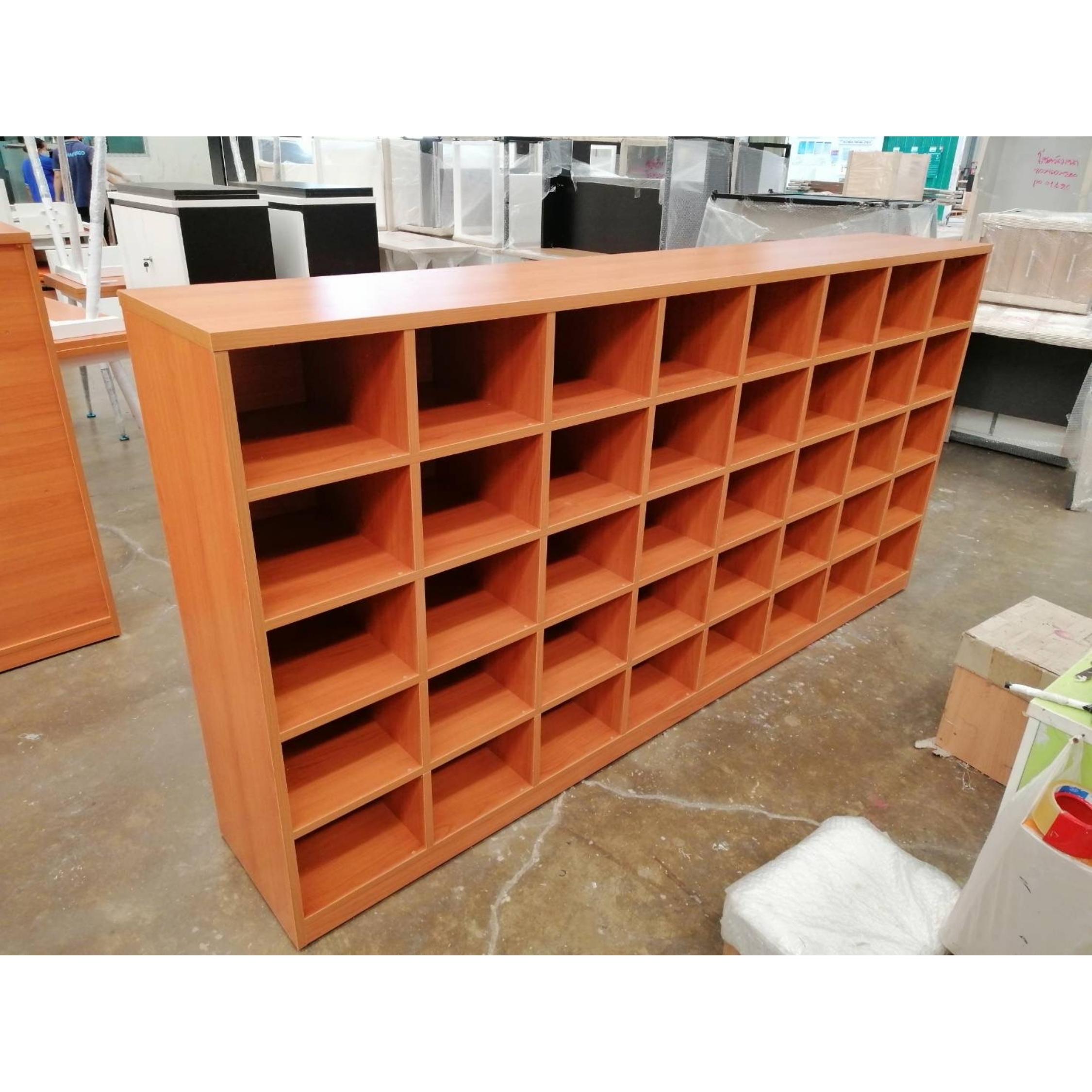 หอมละมุน (4)