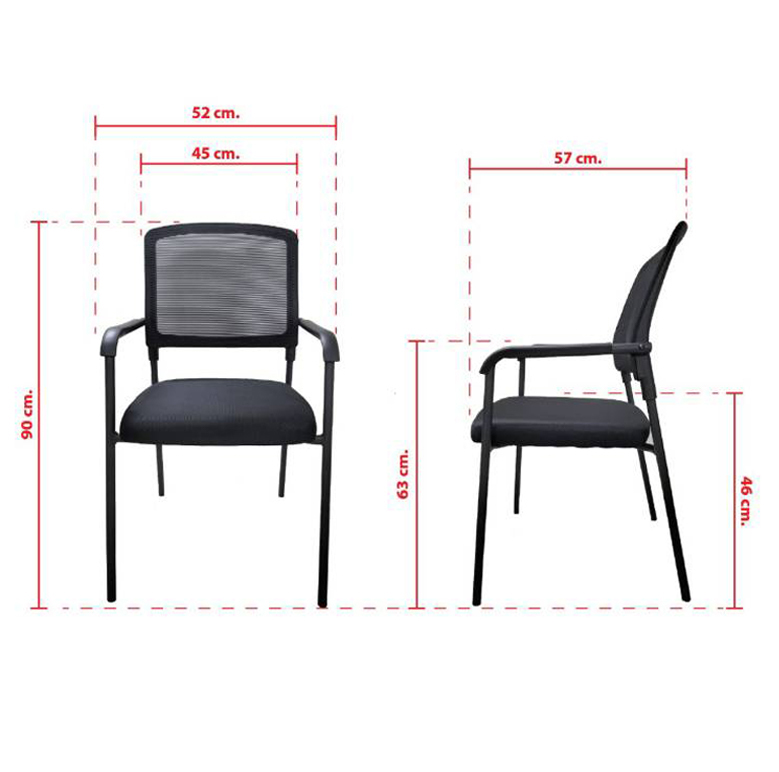 เก้าอี้D0029-removebg-preview1