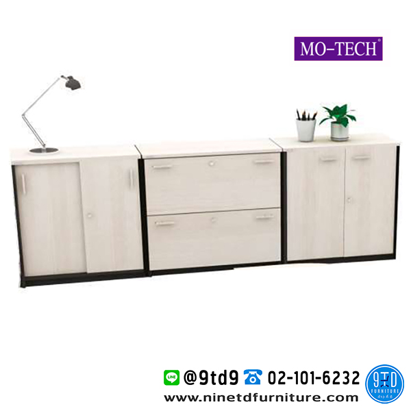 MOTECH_2CL820-2