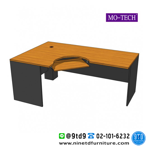 MOTECH_2DC1850-LCD