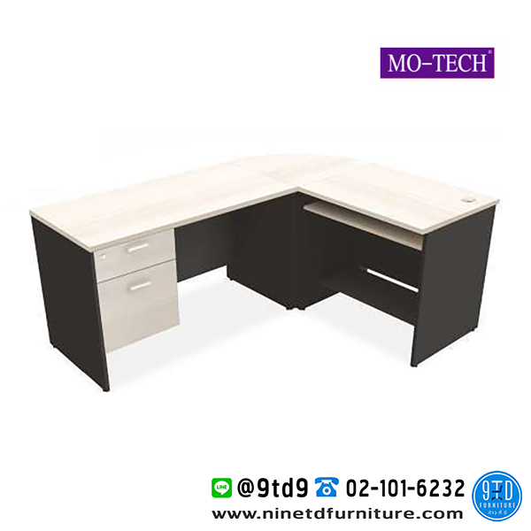 MOTECH_2DK12-S1-WWD1N