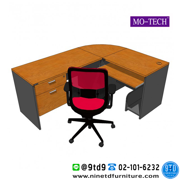 MOTECH_2DK12-S2-LCD1