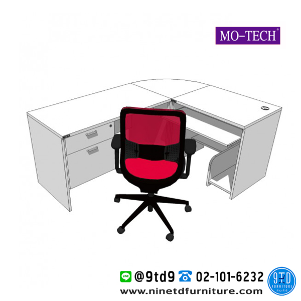 MOTECH_2DK12-S2-LGN1