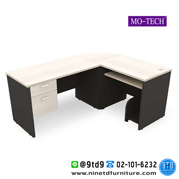 MOTECH_2DK12-S2-WWD3