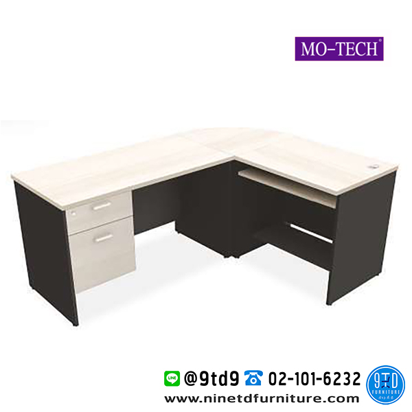MOTECH_2DK12-S3-WWD2