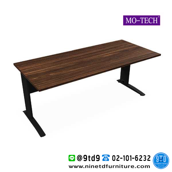 MOTECH_2WSD-1860
