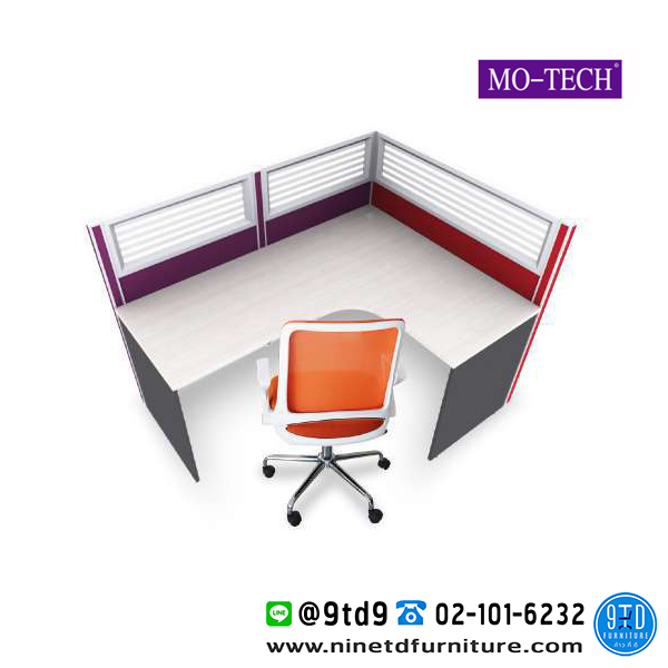 MOTECH_MT-WS011C-1