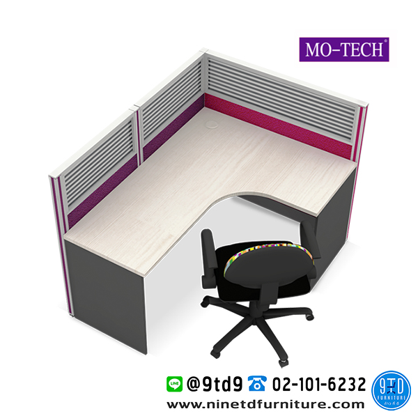 MOTECH_MT-WS011C