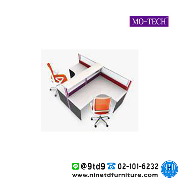 MOTECH_MT-WS012C-01