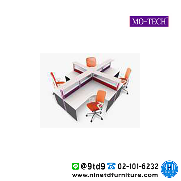 MOTECH_MT-WS014C-02