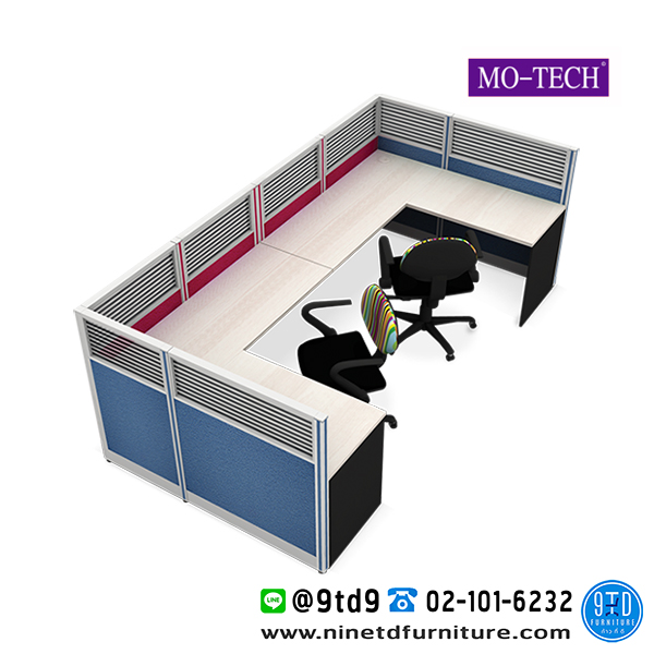 MOTECH_MT-WS022