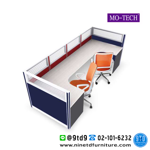 MOTECH_MT-WS022C-1