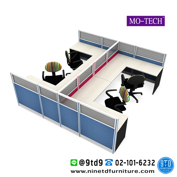 MOTECH_MT-WS024