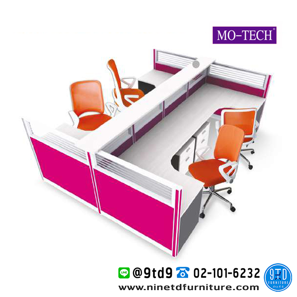 MOTECH_MT-WS024C-01