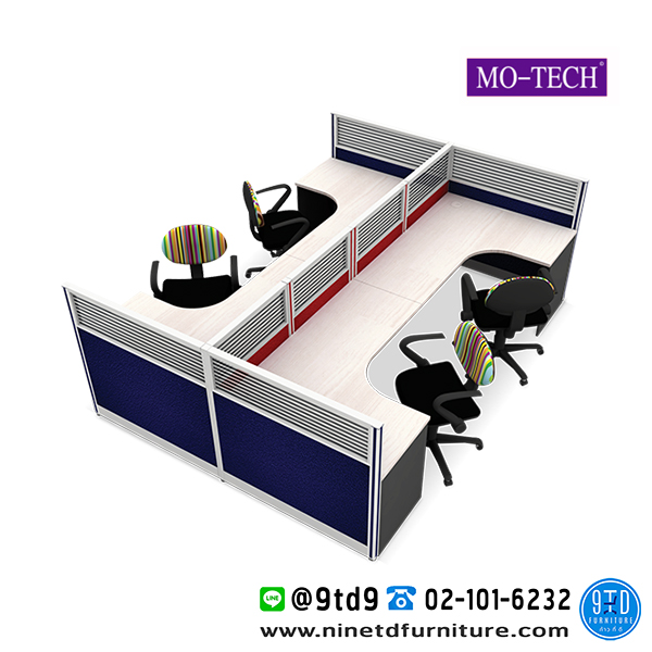 MOTECH_MT-WS024C