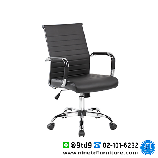 DC_6015M1