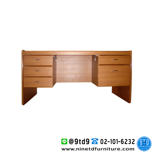 DC_BT152