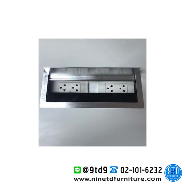 DC_WS-3D4