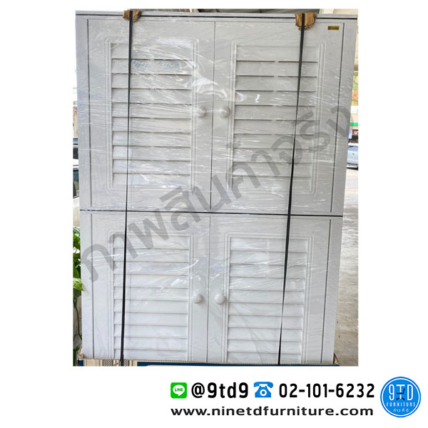 ตู้รองเท้า-happyshoe3-5