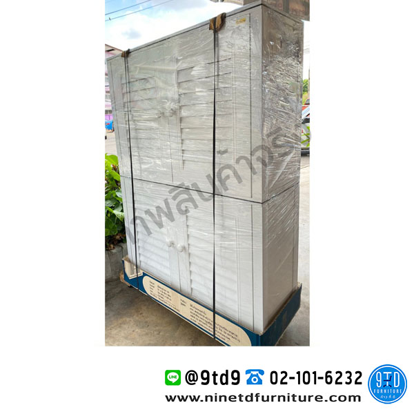 ตู้รองเท้า-happyshoe3-6