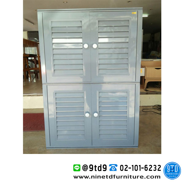 ตู้รองเท้า-happyshoe3-7