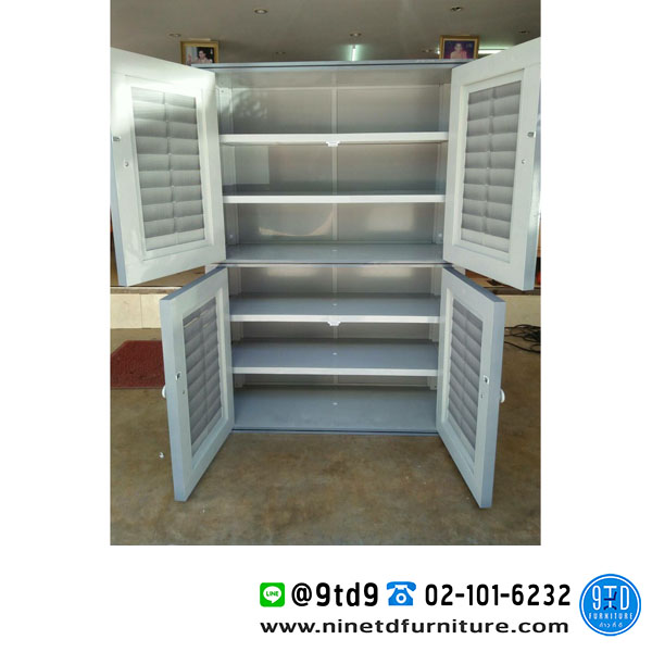 ตู้รองเท้า-happyshoe3-8