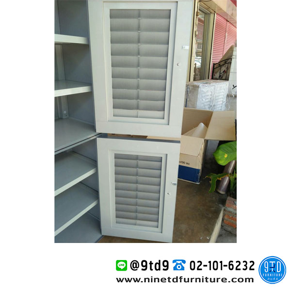 ตู้รองเท้า-happyshoe3-9