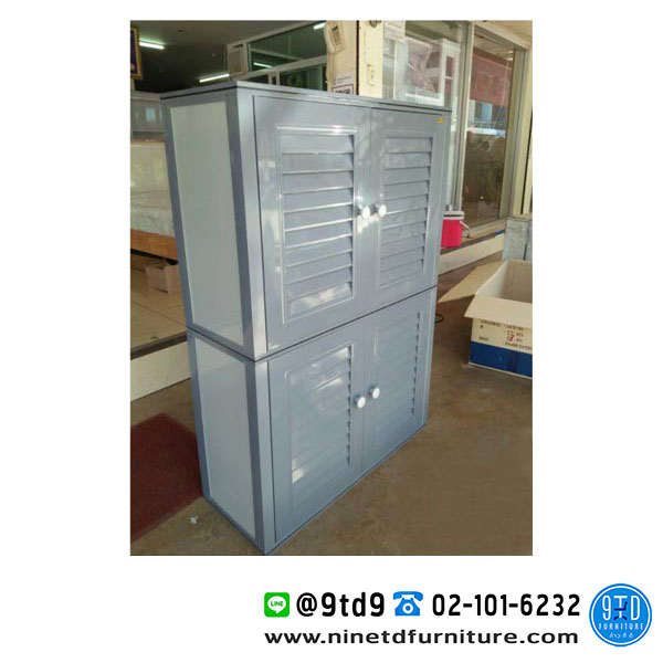 ตู้รองเท้า-happyshoe6-3