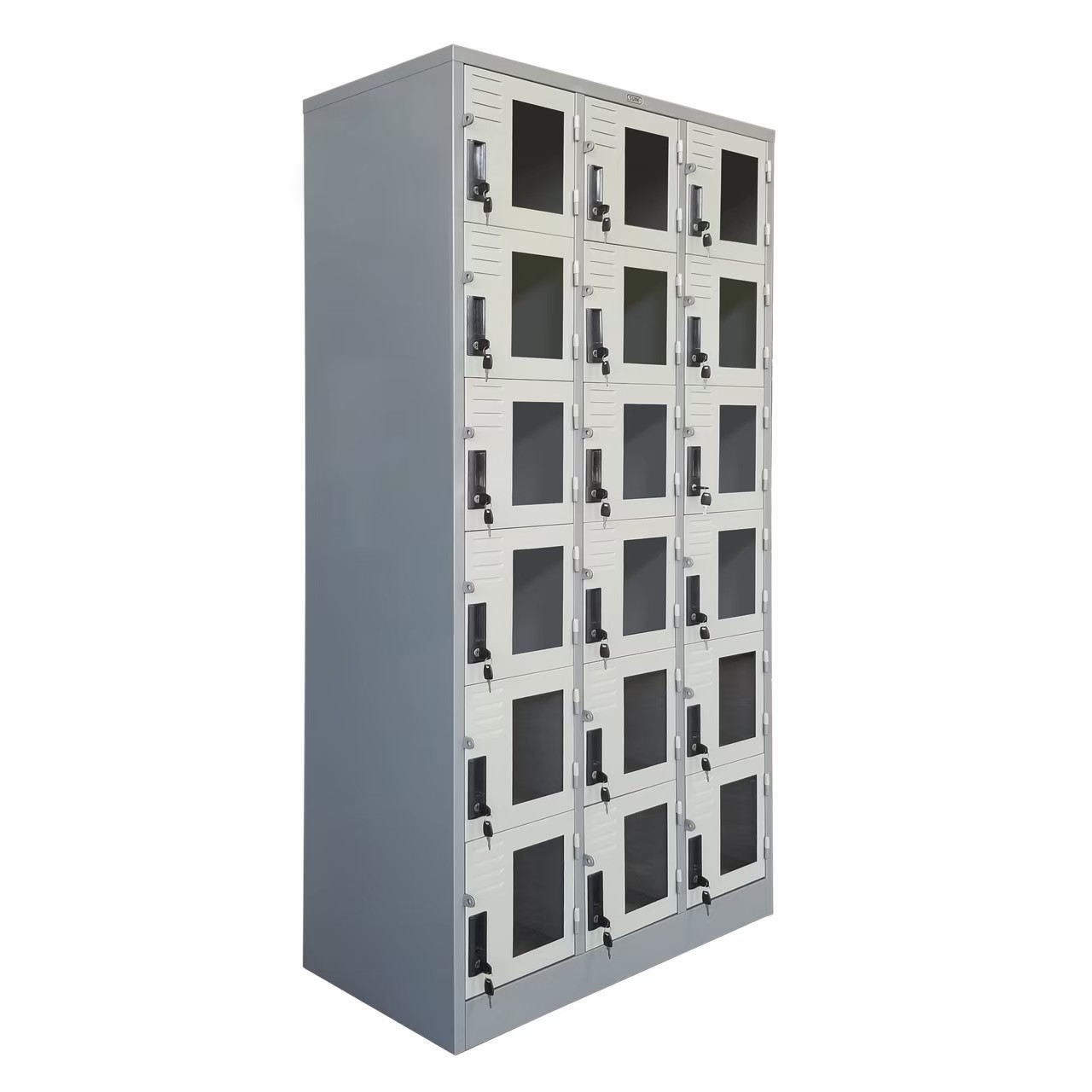 3ABC279D-7A7D-412A-A18B-EDFE74359386-L0-001