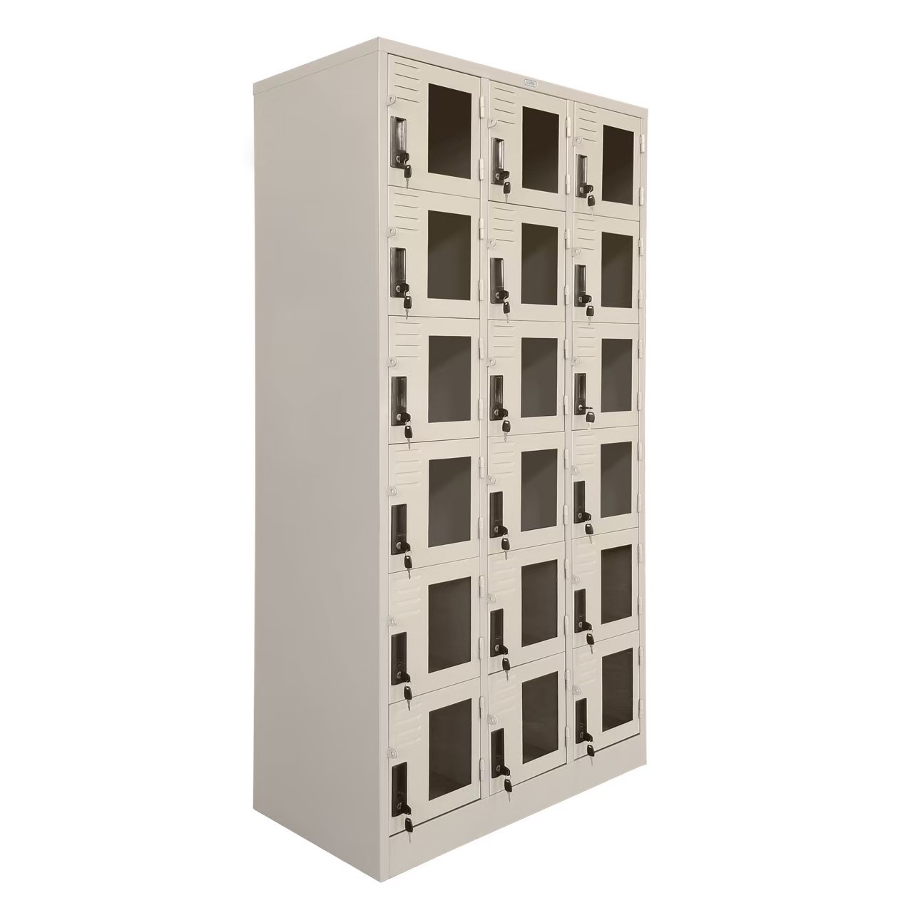 5E897422-4110-4BC2-A3CB-3ED8240B82BB-L0-001