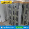 9TD1_LKG-012-5