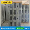 9TD1_LKG-012-6
