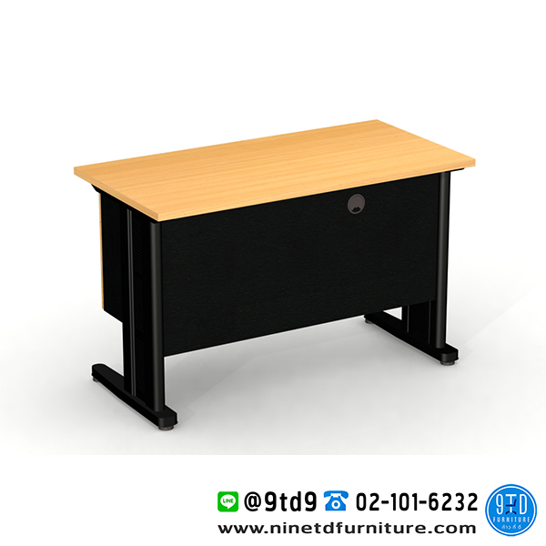 ITK_TSF1202-1502B