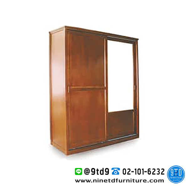 TREES_WARDROBE-361