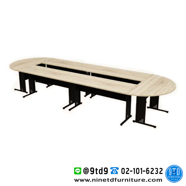 Prelude_S-DK1500+S-CF157