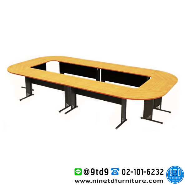 Prelude_S-DK1500+S-DK800+S-TE7070