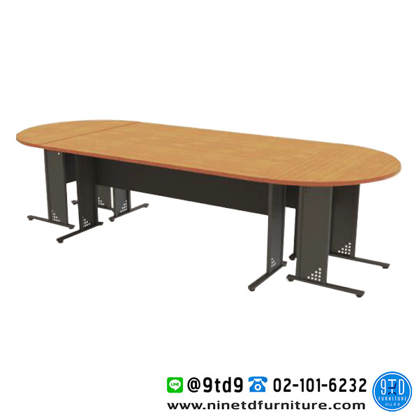 Prelude_S-DK1800+S-CF126