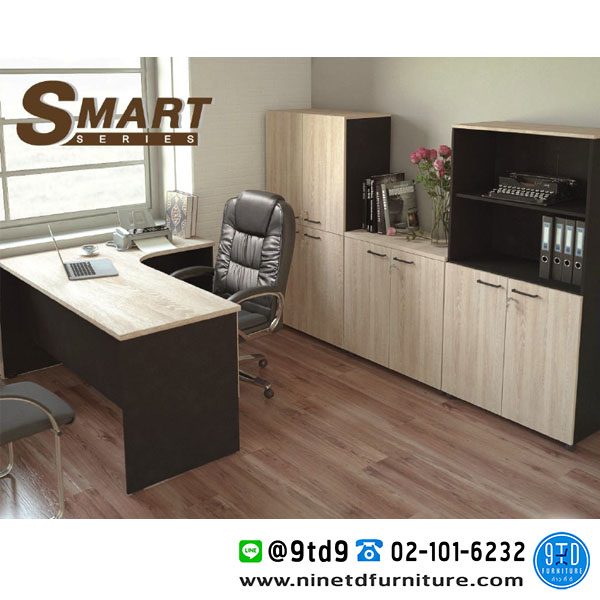 Prelude_SMART