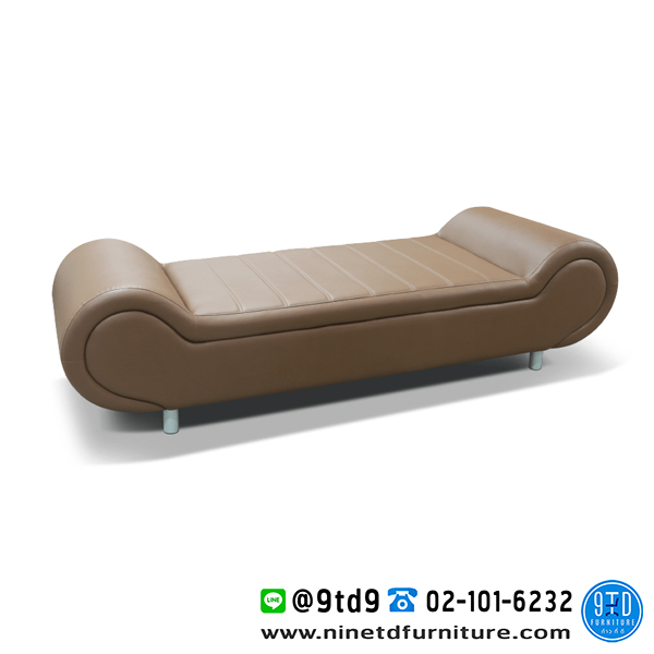 FORM_BOAT1