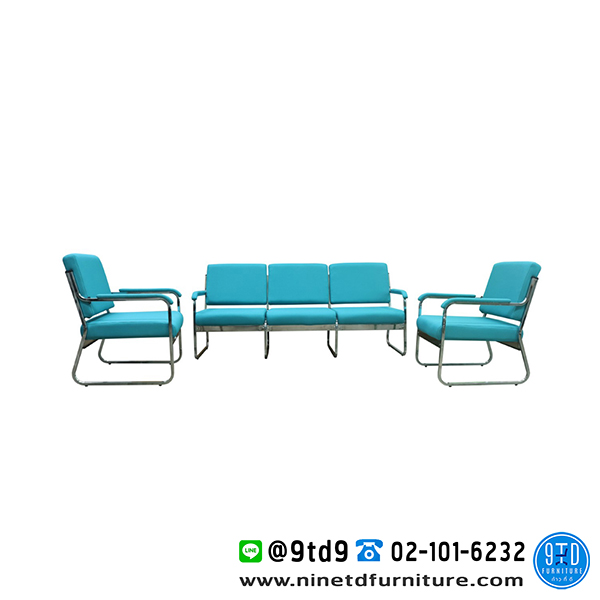 FORM_SOFA-54-0