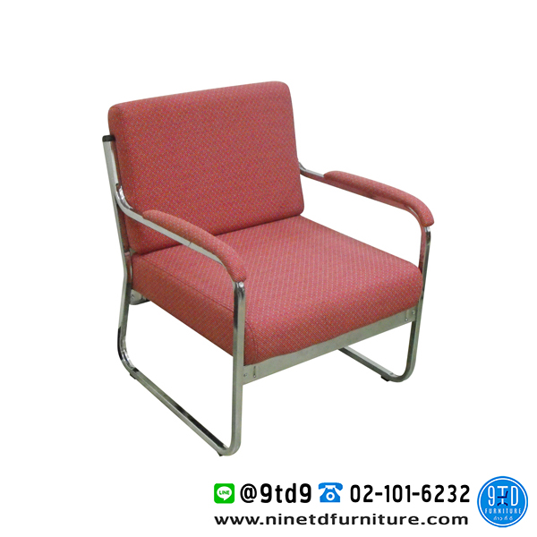 FORM_SOFA-54-1