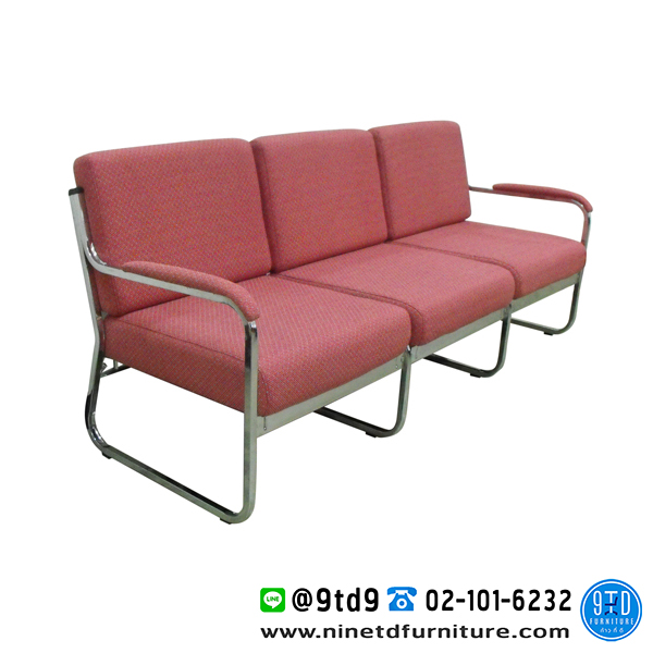 FORM_SOFA-54-3