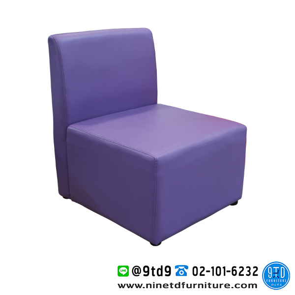 FORM_CORNER-SEAT