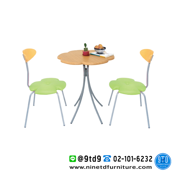 FORM_FLOWER-I_FLOWER-ME-1