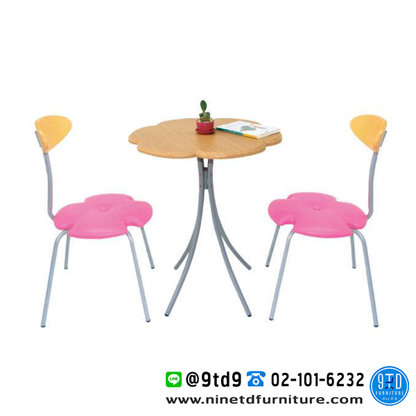 FORM_FLOWER-I_FLOWER-ME-2