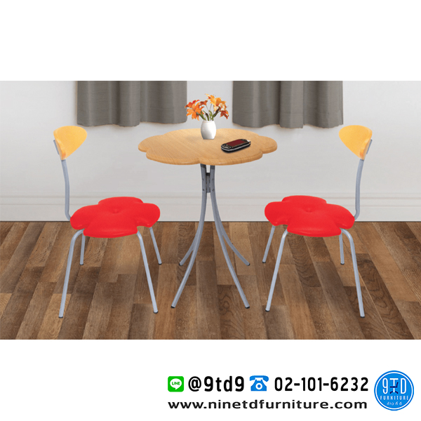 FORM_FLOWER-I_FLOWER-ME