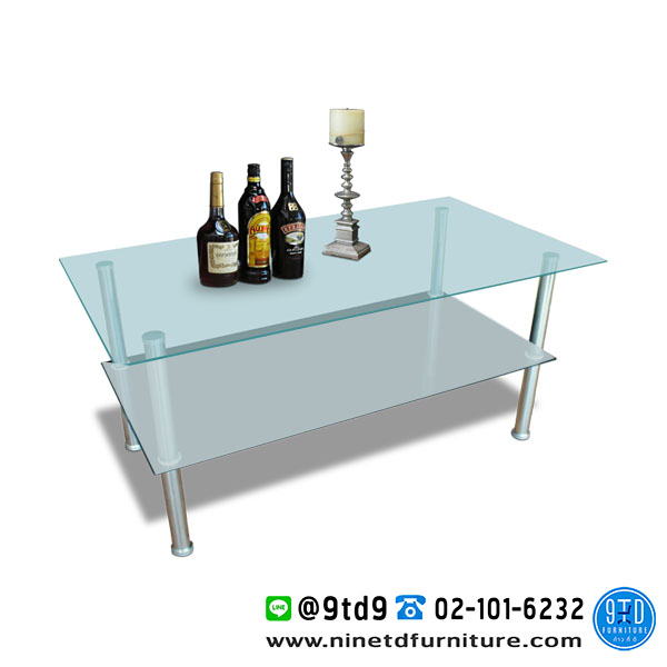 FORM_Hardy2