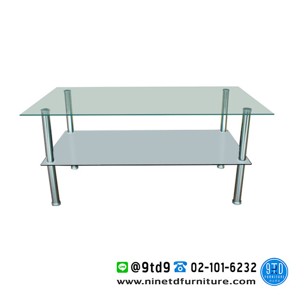 FORM_Hardy3