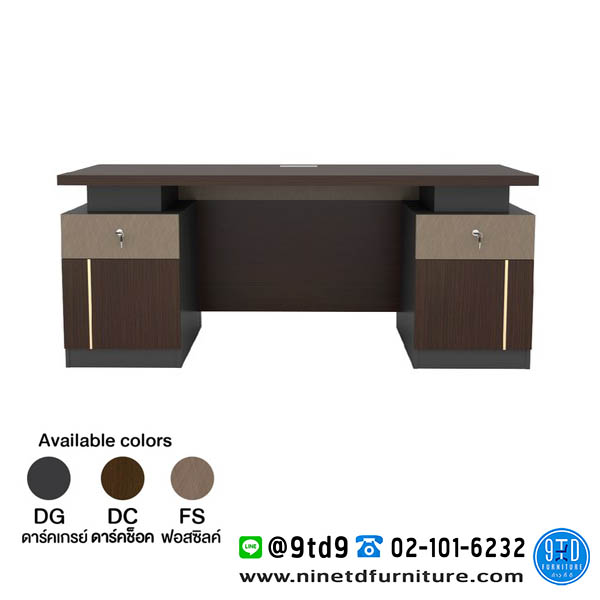Xclusive_ETB-181-1