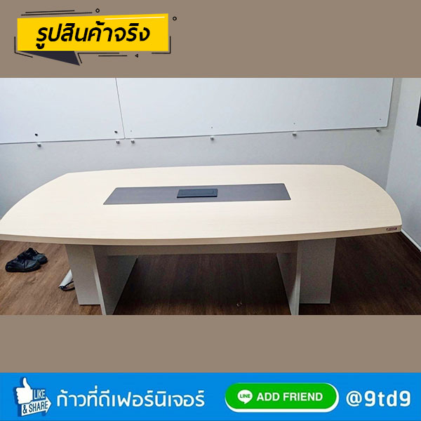 9TD_EMT-241-5